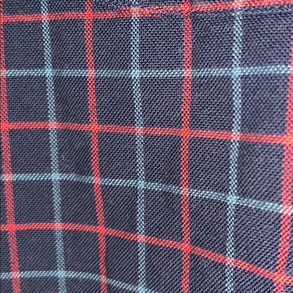 Vintage Oxford Button Down - Picture 2 of 2